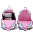 thumbnail image 5 of Juego de 3 mochilas escolares My Little Pony Friendship is Magic, 5 of 5