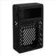 thumbnail image 3 of Soporte para Impresora 3D Gamma 1200G/HS, Soporte para Minero 500G/HS, Soporte para 1200G/HS 601, 3 of 5