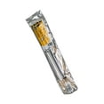 thumbnail image 2 of 3M PB12 12" Hand-Masker Paper Blade, 2 of 4