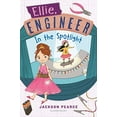 thumbnail image 1 of Ellie, Engineer: In the Spotlight, 1 of 1