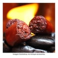 thumbnail image 3 of Chorizo Español Salmi 500 g, 3 of 4