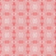 thumbnail image 1 of Ahgly Company Machine Washable Indoor Square Transitional Red Area Rugs, 6' Square, 1 of 7