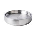 thumbnail image 1 of Enfriador de recipiente para servidor refrigerado, enfriador de hielo, servicio refrigerado, enfriador de barra para fiestas 22cm Argenta, 1 of 9