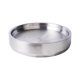 thumbnail image 1 of Enfriador de recipiente para servidor refrigerado, enfriador de hielo, servicio refrigerado, enfriador de barra para fiestas 22cm Argenta, 1 of 9