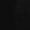 Black-4, variant on Funny I drink coffee hate people and know things t-shirt birthday gift tee
