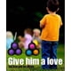 thumbnail image 2 of Simple Dimple Fidget Toy Pack Stress Relief Toys for Adults Anxiety, 2 of 4