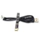 thumbnail image 4 of Módulo de cámara de enfoque fijo multifunción para portátil con unidad USB y 2 millones de píxeles sin tira de memoria USB para Android, 4 of 4