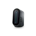 thumbnail image 3 of Dell Alienware Aurora R13 Gaming Desktop, Intel Core i7-12700F Upto 4.9GHz, 16GB RAM, 2TB NVMe SSD + 1TB HDD, NVIDIA GeForce RTX 3070, HDMI, DisplayPort, Wi-Fi, Bluetooth, Windows 11 Home, 3 of 5