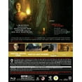 thumbnail image 3 of Gretel & Hansel (FacesofFear/LL/Blu-ray + Digital) [Blu-ray], 3 of 3