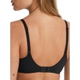 thumbnail image 3 of Camio Mio Womens Personalized Uplift Bra Style-B30268, 3 of 6