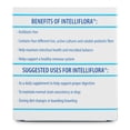 thumbnail image 6 of Intelliflora for Dogs, 30 Sachets, 6 of 6