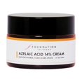 thumbnail image 1 of Cream Foundation Skincare Ácido azelaico 14% 30 ml, 1 of 6