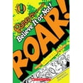 thumbnail image 1 of Pre-Owned Ripley's Shout Outs #1: Roar! (Animals): Volume 1 (Paperback) 0545380758 9780545380751, 1 of 1