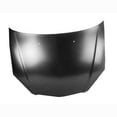 thumbnail image 2 of Hood Panel for Acura RSX 2002-2006, 2 of 2
