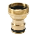 thumbnail image 3 of Effortless Tap Conversion To Hose Connection Efficient And Sturdy Adapter, 3 of 9