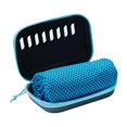 thumbnail image 1 of Cool Exercise Quick Drying Towel Summer Fitness Cooling Towel Box Set.,, 1 of 7