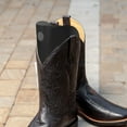 thumbnail image 4 of LOLIPPYY 4Pcs Black Boot Shaper Inserts for Tall Boots Boot Form Stabilizers with Wrinkle Prevention, 4 of 8