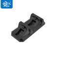 thumbnail image 3 of Station de Charge pour Ventilateur de Refroidissement Support Vertical pour Manette PS4, 3 of 5
