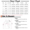 thumbnail image 3 of Maoxin Men's Jacket Men's Casual Fashionable Long Sleeved Hooded Pocket Jacket Long Sleeve Hooded Casual Outwear Jackets Jackets for Men , Gray , M, 3 of 6