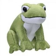 Wild Republic - Wild Calls - Frog - 8"