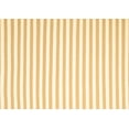 thumbnail image 1 of Ahgly Company Indoor Rectangle Solid Brown Modern Area Rugs, 5' x 8', 1 of 4