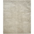 thumbnail image 2 of SAFAVIEH Mirage Cionadogh Geometric Area Rug, Silver, 9' x 12', 2 of 6