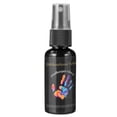 thumbnail image 1 of Guante 30ml Espray Adhesivo para Agarre Fútbol ​​1 Unidad, 1 of 3