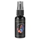 thumbnail image 1 of Baseball Boost Spray Guero Glove Non-Slip para guantes portería, 1 of 9