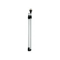 Attwood All-Round Light with 54" Folding Pole