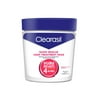 Clearasil Ultra Rapid Action Acne Treatment Pore Cleansing Pads, 90 Count.
