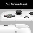 thumbnail image 5 of XBOX Nano Controller, 5 of 8