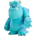 thumbnail image 1 of Monsters Inc. James P. Sullivan Nendoroid Standard Ver. Nendoroid Action Figure, 1 of 6
