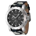 thumbnail image 1 of RELOJ INVICTA I-FORCE 47581 CAMUFLAJE, VERDE, 1 of 1