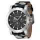 thumbnail image 1 of RELOJ INVICTA I-FORCE 47581 CAMUFLAJE, VERDE, 1 of 1