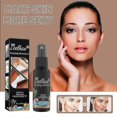 thumbnail image 2 of Black Spray Sun-free Sun Smear Serve Bronze Skin Beach Self-tannin, 2 of 4