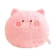 thumbnail image 5 of Tholdsy Sofá de juguete de peluche para sala de estar, sofá, mesita de noche, animales de peluche, almohada de Hotel de oficina, cojín , Tipo 2 2Conjunto, 5 of 6