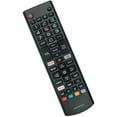 thumbnail image 3 of New AKB75675304 Replace Remote Control for LG Smart TV 50UN7000PUC 65UN7000PUD, 3 of 5