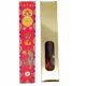 thumbnail image 1 of Incienso Sree Vani, incienso natural, 15 g, 1 of 1