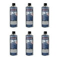 thumbnail image 1 of Husqvarna 584309701 XP Pre-Mixed 2-Stroke Fuel and Engine Oil Quart (6 Pack), 1 of 7