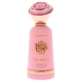 thumbnail image 2 of Florella by Anfar for Women - 3.4 oz Extrait De Parfum Spray, 2 of 5