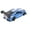 Black, variant on Remote 2.4GHz Remote Control Drift Car 1:24 30KM/H High Speed Drift Remote Controlled 4WD Vehicle With Front Lights Bottom Lights Tail Wing Lights Replaceable Wheels
