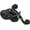 Gery-Left Hand Retrieve, variant on Piscifun Low Profile Baitcasting Reel,Right Hand Retrieve,8.1:1 Gear Ratio,Freshwater Fishing Reel for Bass Fishing