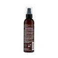 thumbnail image 2 of Hask Curl Care Moisturizing Spray Hair Styling Gel with Coconut Oil, Argan Oil & Vitamin E, 6 fl oz, 2 of 10