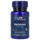 thumbnail image 1 of Life Extension | Melatonina, 300 Mcg, 100 cápsulas. Suplemento de apoyo para un sueño óptimo., 1 of 3