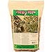 thumbnail image 3 of Pretty Pets Large Tortoise Food 77420, 3 of 3
