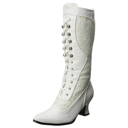 womens boots 2 inch heel