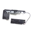 thumbnail image 5 of Internal Speakers 7Wv9C L&R Accessories Notebook Connectors New Laptop 07Wv9C Built-in Speaker for 14R N4110 N4120 M4110 M411R, 5 of 7