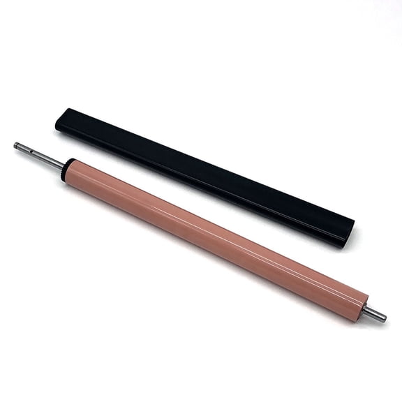Fuser Film Sleeve Pressure Roller Fits For HP M377dw M452nw M452dw