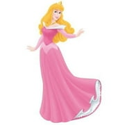 Roommates RMK1466GM Sleeping Beauty Giant Peel & Stick Wall Decal