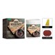 thumbnail image 1 of RBCKVXZ - Relleno de madera para muebles, suelos, escritorios, gabinetes, reparación de arañazos, 100 g, herramientas para el hogar, liquidación por menos de $5, 1 of 7